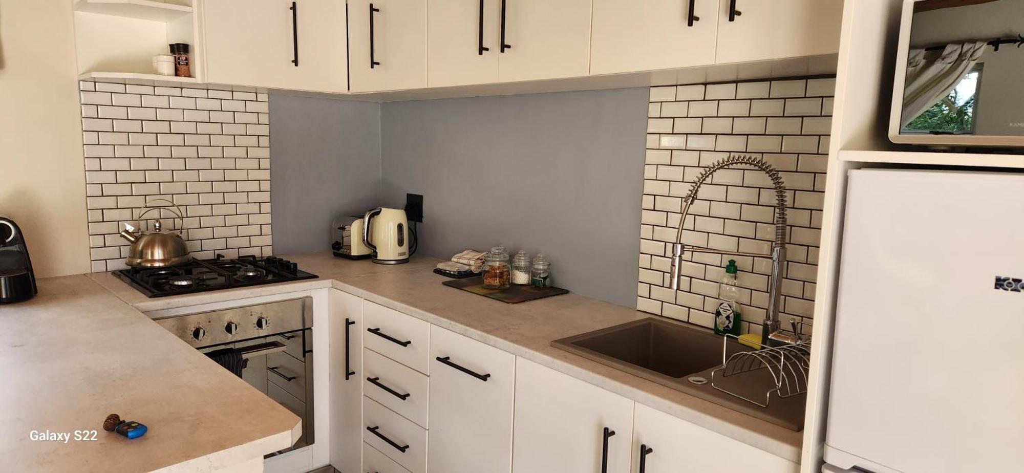 ลิตเติล วิลโลว์ บรูก แอต ฟรานส์ชอค Apartment ฟรันเชิค ภายนอก รูปภาพ